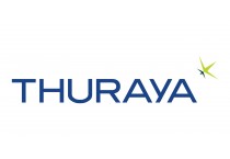 Thuraya Thuraya