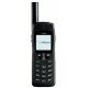 Iridium Extreme 9575N